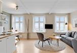 Location vacances Svaneke - Cozy Apartment In Svaneke-3
