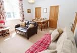 Location vacances Market Rasen - East Farm Cottage-4