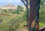 Location vacances Torres - Vista da Guarita-3