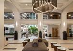 Hôtel Placentia - Embassy Suites by Hilton Anaheim North-4