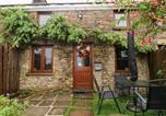 Location vacances Nelson - Melyn-1