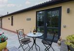 Location vacances Carlisle - The Nest-2