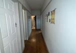 Location vacances Sea View - Zees Cozy Rentals-1