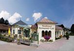 Hôtel Berchtesgaden - Hotel Neuhäusl - herzlich familiär-2