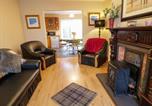 Location vacances Coleraine - Portstewarts Home from Home-4