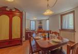 Location vacances Vallée d'Aoste - Chalet Pontal 7 Cir 144-2