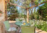 Location vacances Capdepera - Sa Sinia-3