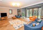 Location vacances Preston Richard - Crooklands Cottage-2