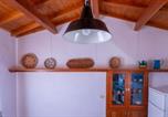 Location vacances Bosa - Welcomely - Casa Portella-4