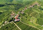 Location vacances Cormons - Alma Vista Luxury Villa - Happy Rentals-2