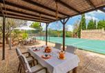 Location vacances Porreres - Son Gall-4