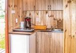 Location vacances Koszalin - 2 Bedroom Cozy Home In Osieki-4