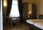 Location vacances Bad Reichenhall - Villa Sudrow-3