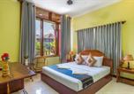 Hôtel Siem Reap - Hotel Deal-4