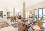 Location vacances  Province de Rieti - Blue Cherry-3