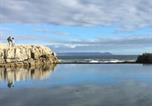 Location vacances Hermanus - 7 on Marine-2