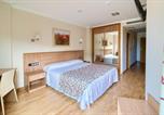 Location vacances Sanxenxo - Pontus Veteris-4