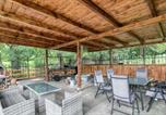 Location vacances Miskolc - Shubu Zen Vendégház-3