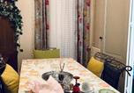 Hôtel Gironde - My Clean House-1