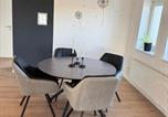 Location vacances Boppard - Ferienwohnung Waldblick Alterkülz-3