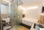 Hôtel Gramatneusiedl - Smart Apart Living - Wien Hauptbahnhof - self check-in-2