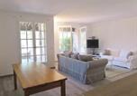 Location vacances Ramatuelle - Mas rénové 2 chambres avec piscine à 1km de la plage de Gigaro - Fr-1-726-13-4
