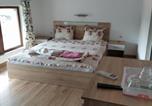 Location vacances Kazanlak - Guest House Proynovi-4