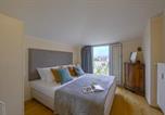 Location vacances Florence - Il Magnifico - Flo Apartments-3