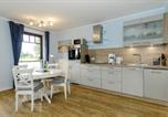 Location vacances  Kühlungsborn - Urlaubstraeume-am-Meer-Wohnung-6-1-932-3