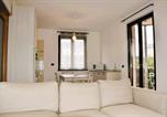 Location vacances Garde - Casa Apollonia - Holiday Rental in Garda-2