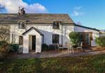 Location vacances Llandrillo - 1 Fron Uchaf-1