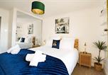 Location vacances Hayle - Morwenna Sands-2