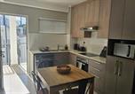 Location vacances Durbanville - R&R at Summerview-3