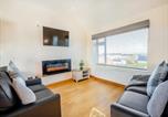 Location vacances Llanddyfnan - Branwen Cottage - Ukc6122-1