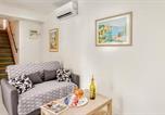 Location vacances La Ciotat - Cyrnos-2