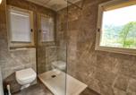 Location vacances Morillon - Appartement rénové au cœur de Morillon pour 6 pers. - Fr-1-642-89-3