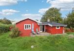 Location vacances Allinge - 2 Bedroom Cozy Home In Allinge-1