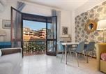 Location vacances Rapallo - Sweet 16-1