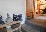 Location vacances Barmouth - Penygrisiau-4