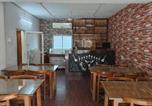 Location vacances  bhatpara - Travel Eco Haven-2