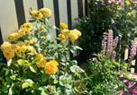 Location vacances  Seine-Maritime - La Gruchette-3