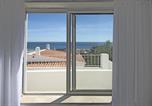 Location vacances Budens - 413 Casa Marsalema-4