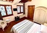 Location vacances Certaldo - Capanna 1826-3