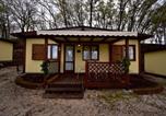 Location vacances Monzambano - Agriturismo B&B Corte Tonolli-2