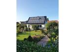 Location vacances Rambin - Holiday home in Gustow with swimming pool-4