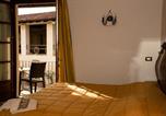 Location vacances Roddi - La Madonnina Agriturismo Dorè-4