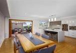 Location vacances Terrigal - Araluen On Henley Accom Property-1