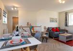 Location vacances St Austell - Yonja Homes-4