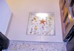 Location vacances Sant Antoni de Calonge - Comfortable apartment in Sant Antoni de Calonge 42 m² with Ac-2