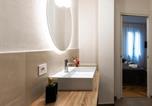 Location vacances Alfonsine - Boccaccio Apartment 3-3